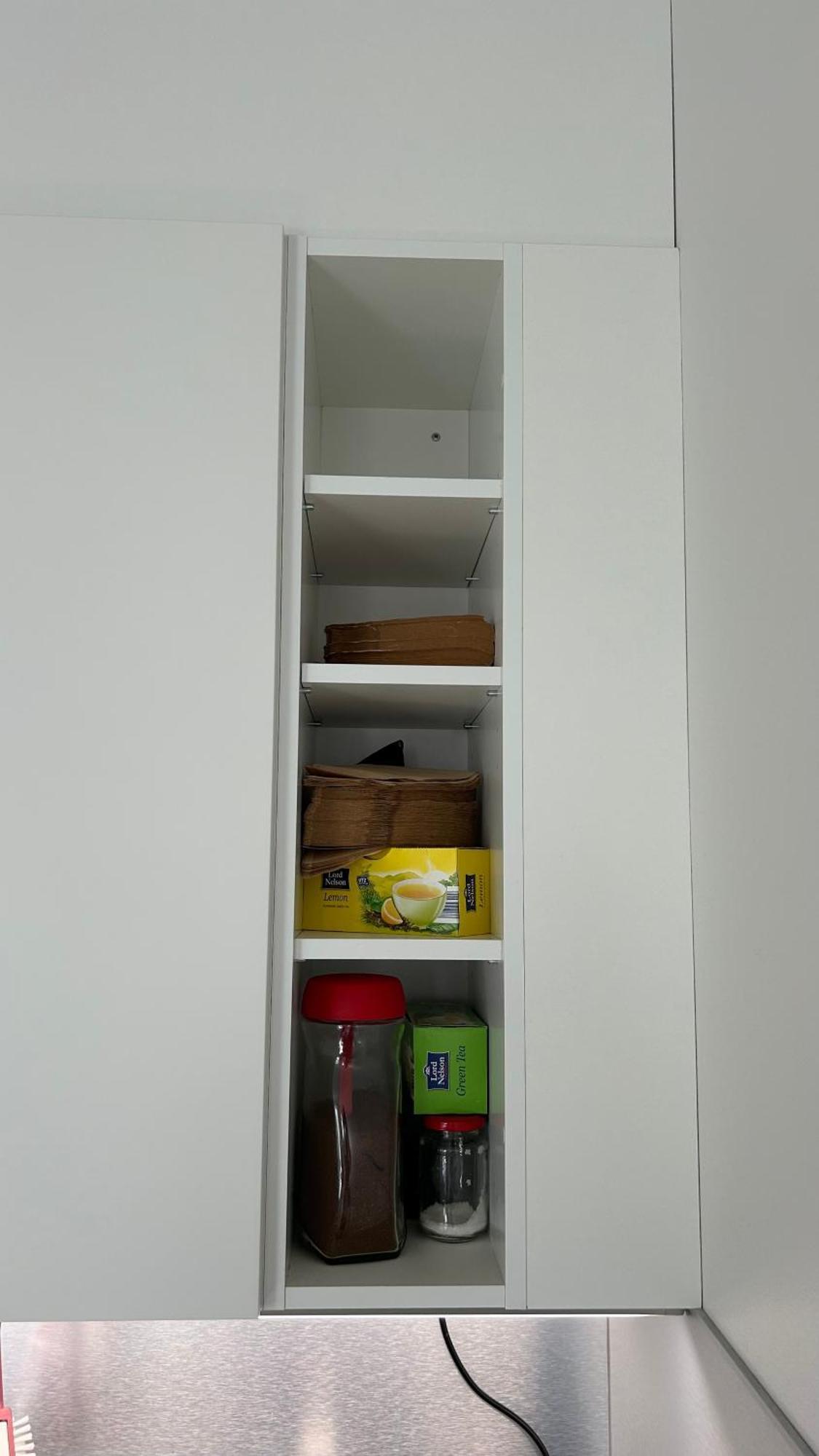 Entire Apartment Near Helsinki Airport In Kivistoe ヴァンター エクステリア 写真