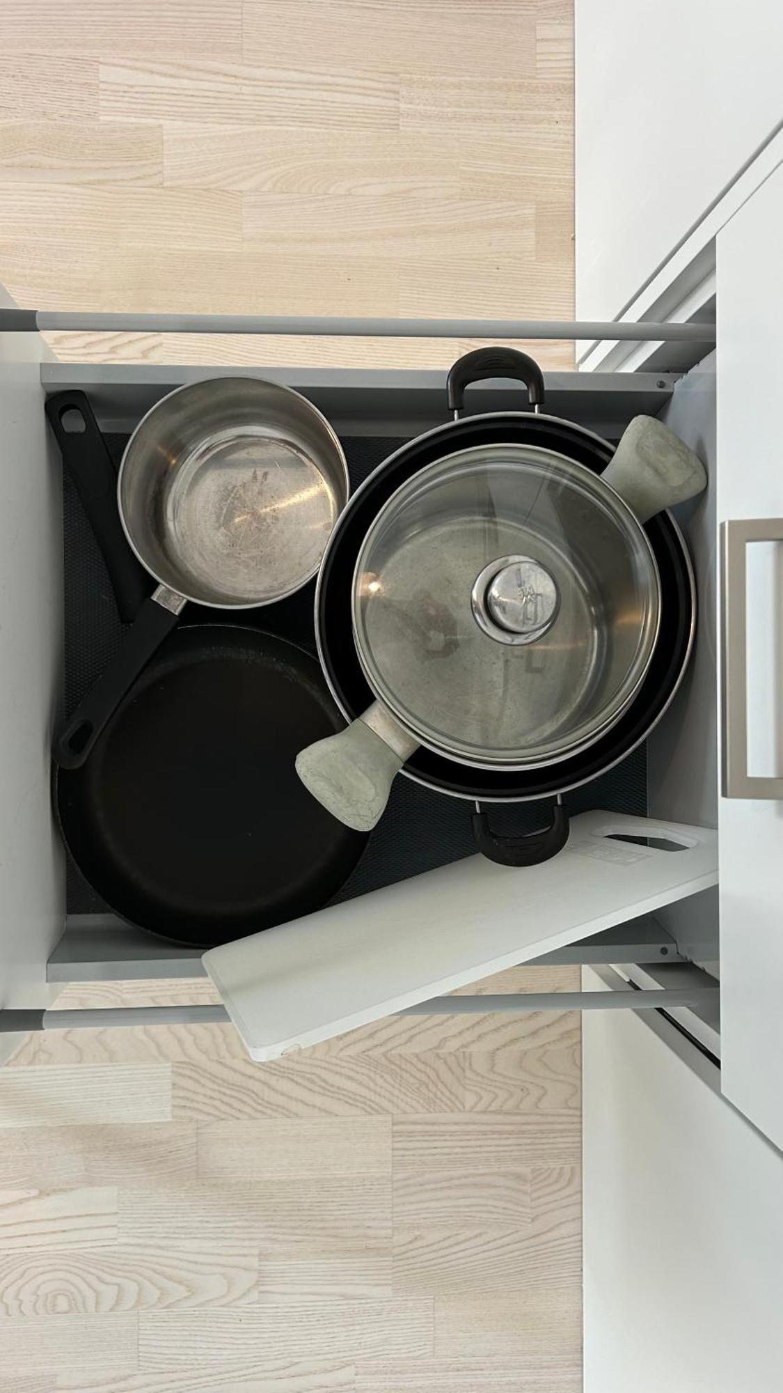 Entire Apartment Near Helsinki Airport In Kivistoe ヴァンター エクステリア 写真