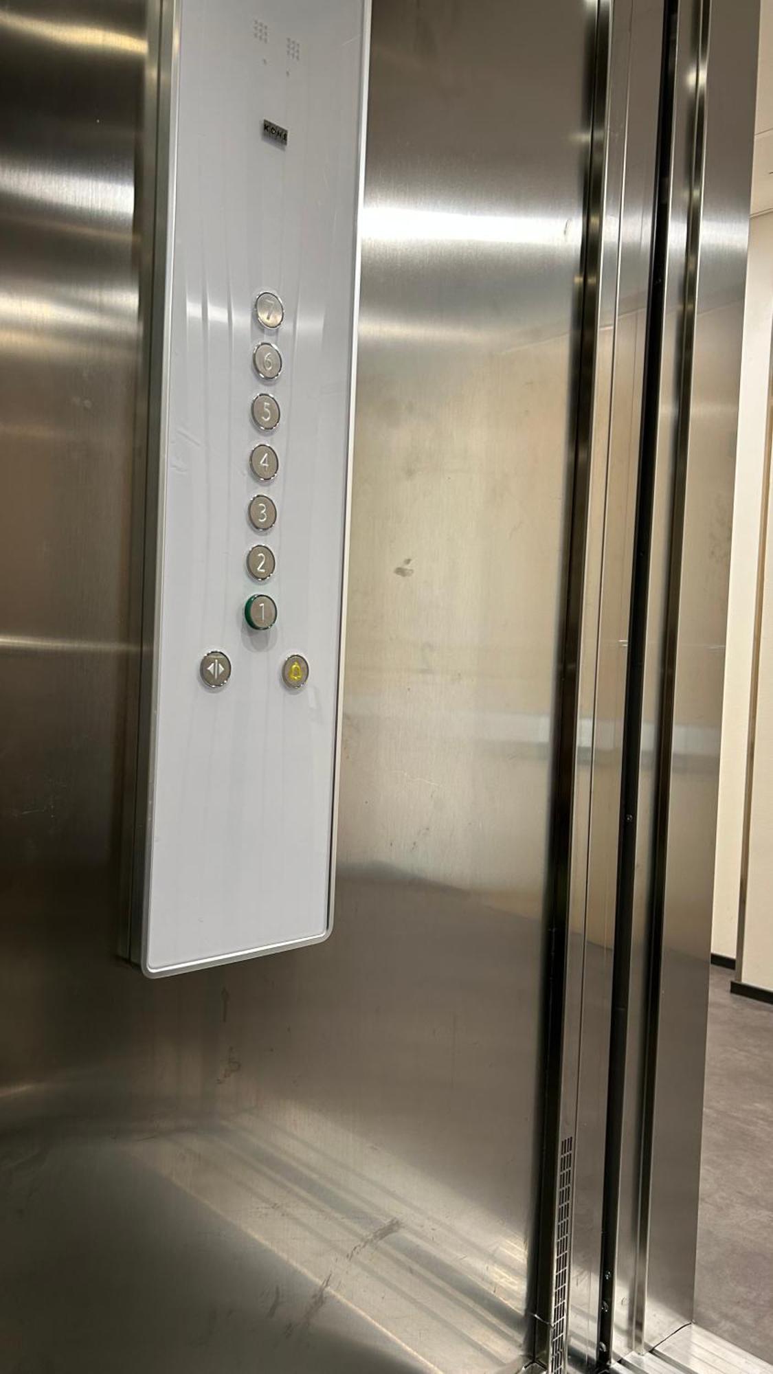 Entire Apartment Near Helsinki Airport In Kivistoe ヴァンター エクステリア 写真