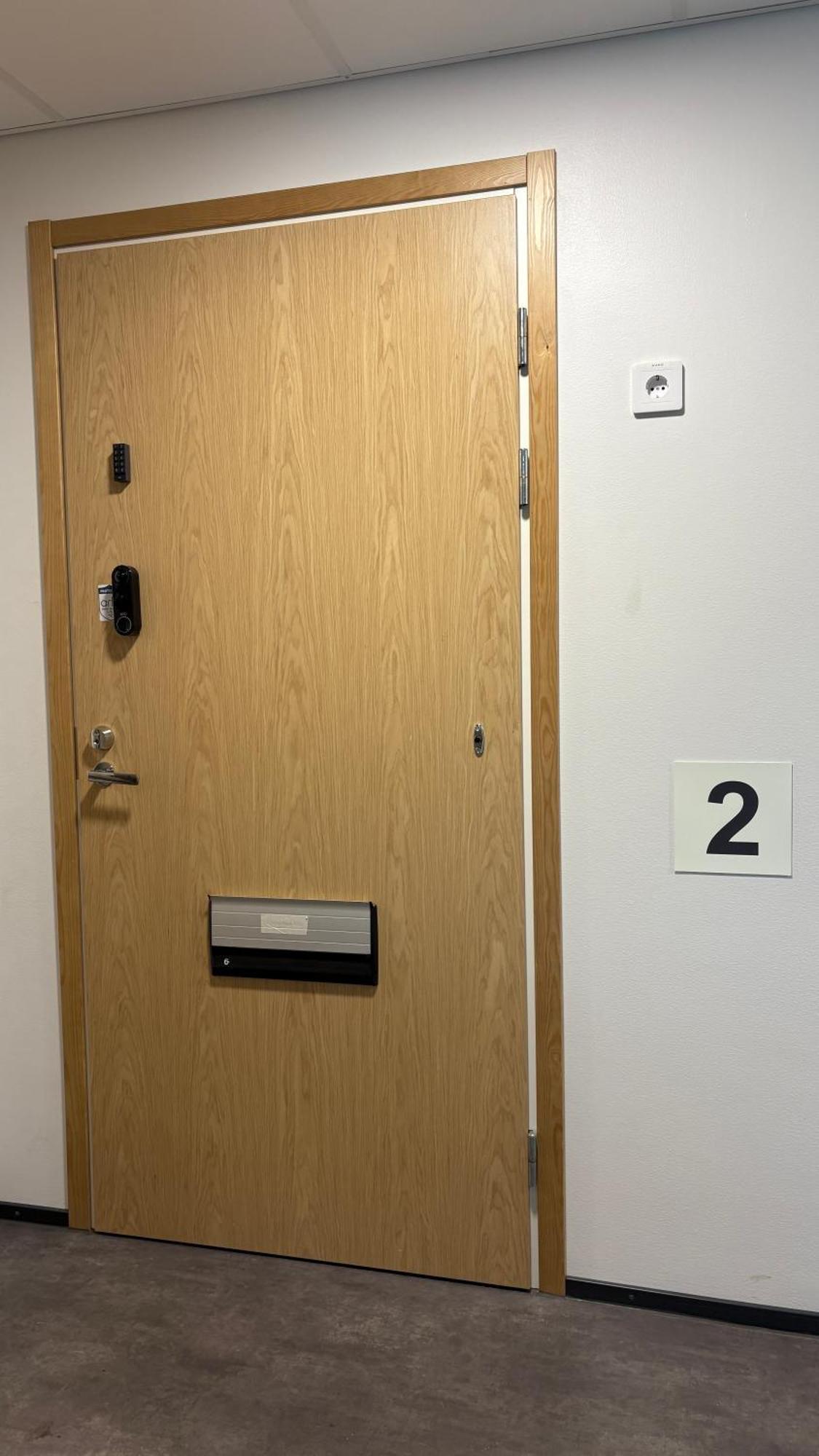 Entire Apartment Near Helsinki Airport In Kivistoe ヴァンター エクステリア 写真
